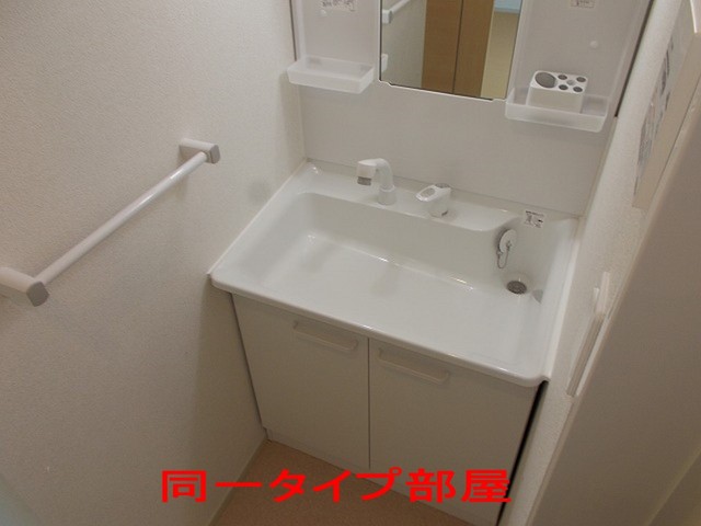 10/24 洗面