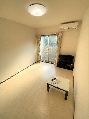 3/11 リビング/ダイニング