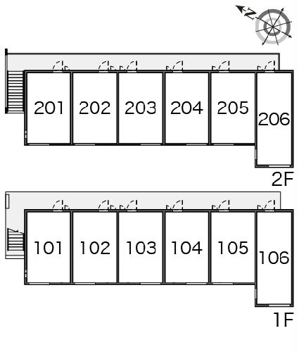 9/11 その他画像