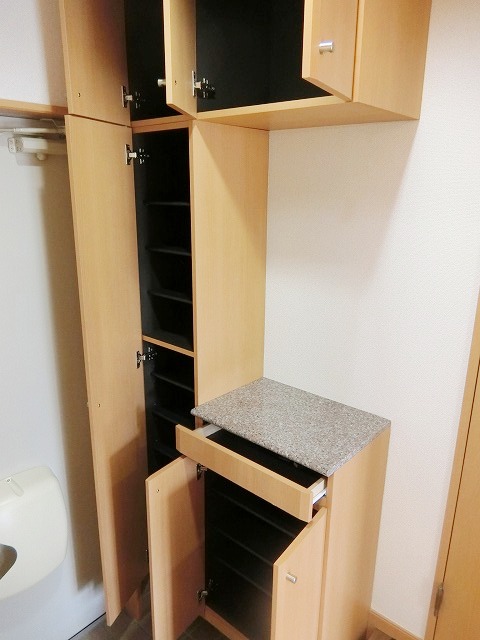 21/30 その他画像