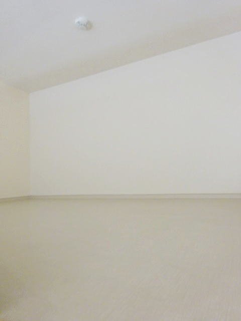 14/20 その他画像