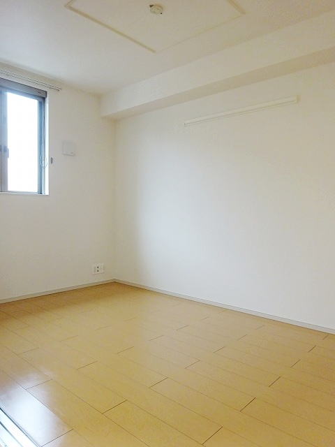 4/20 リビング/ダイニング