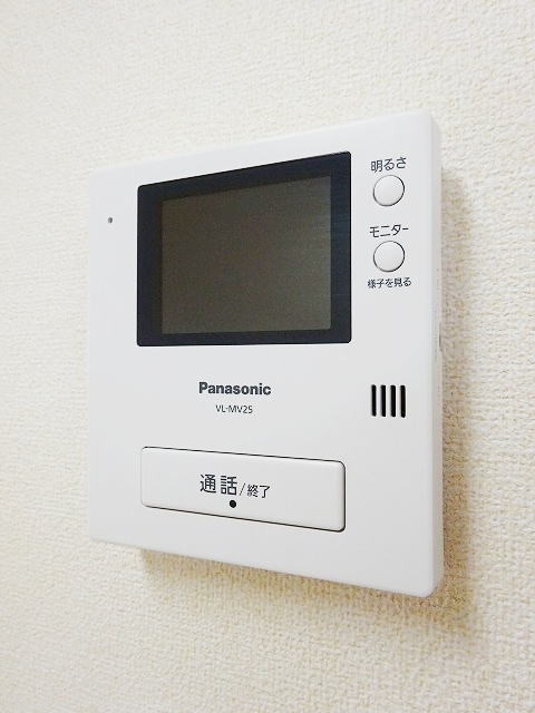 12/20 その他画像