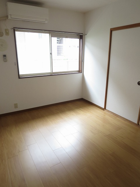 14/21 その他画像