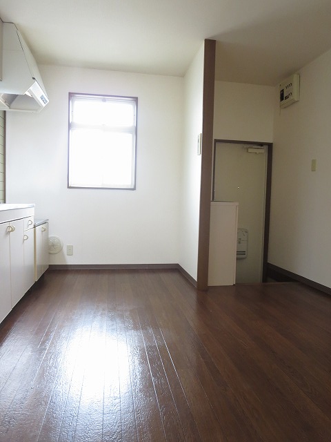 15/21 その他画像