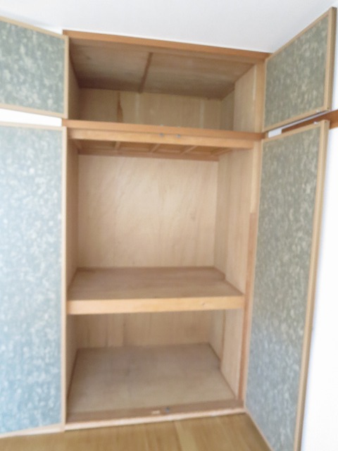 4/21 リビング/ダイニング