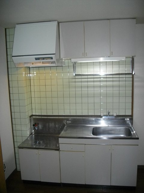 3/21 リビング/ダイニング