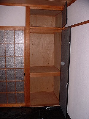 12/21 その他画像