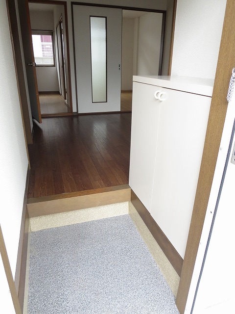 13/21 その他画像