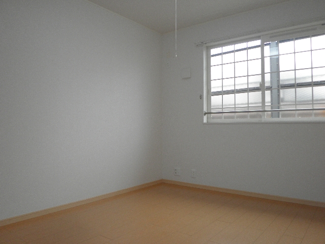 4/22 リビング/ダイニング