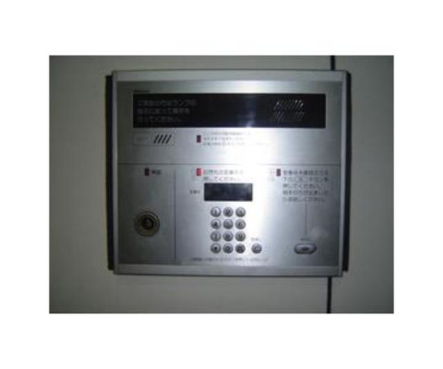 12/15 その他画像