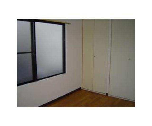 4/15 リビング/ダイニング