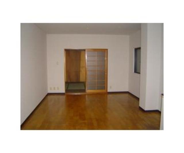 11/15 その他画像