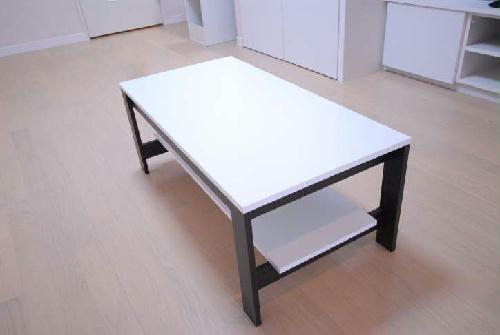 12/22 その他画像