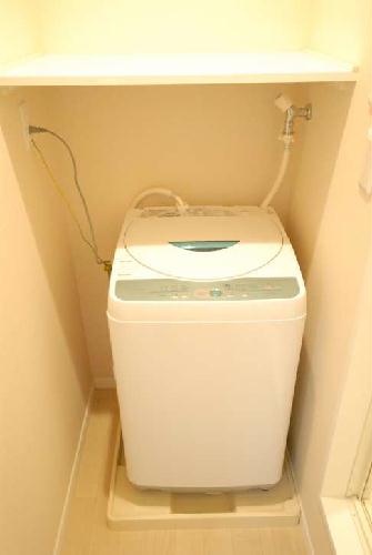 11/22 その他画像