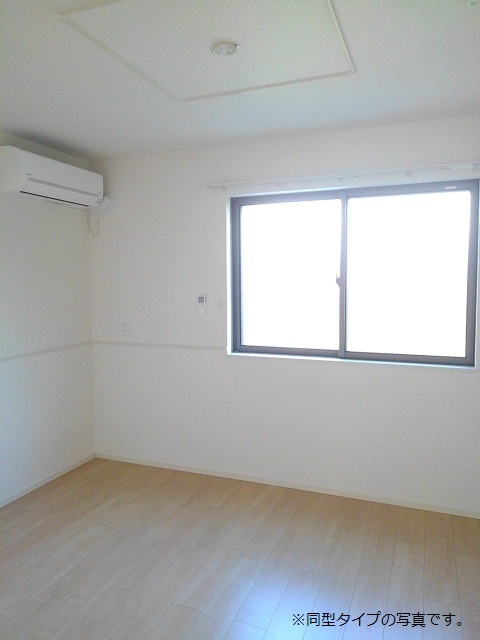 4/22 リビング/ダイニング