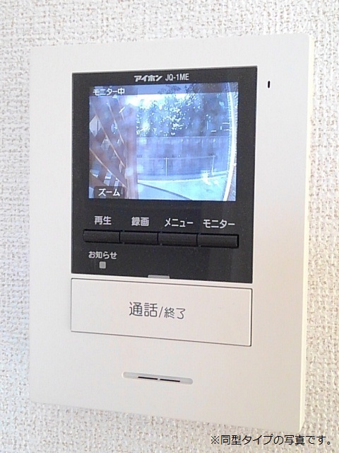 13/22 その他画像