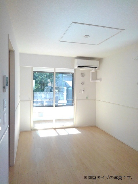 3/22 リビング/ダイニング