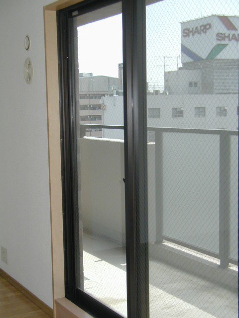 12/19 その他画像