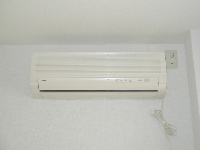 13/19 その他画像