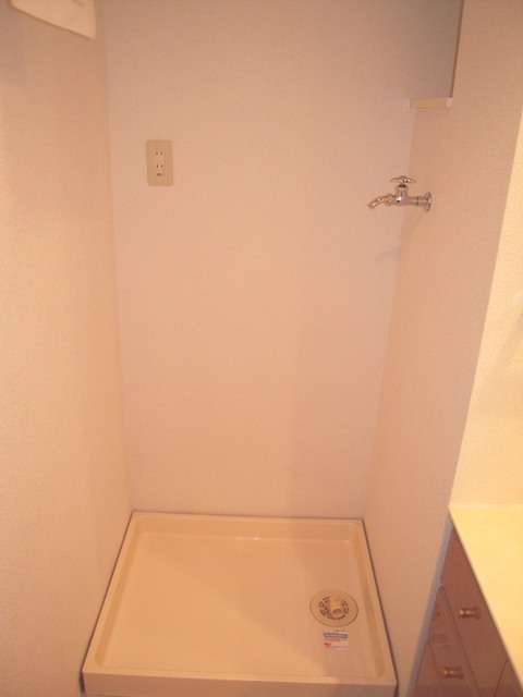 10/19 バルコニー