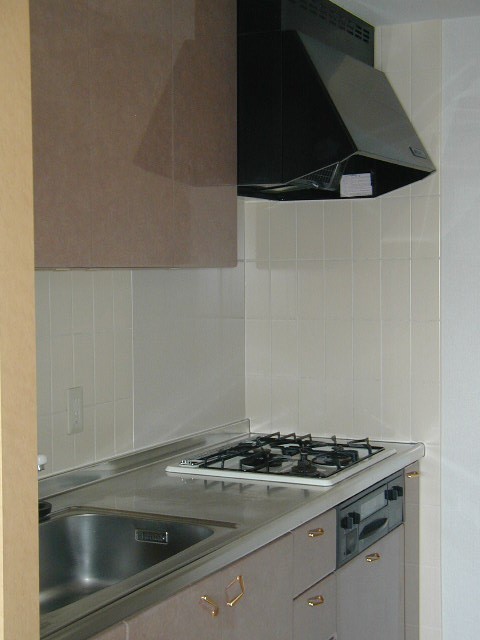 3/19 リビング/ダイニング