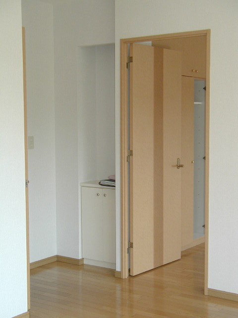 11/19 その他画像