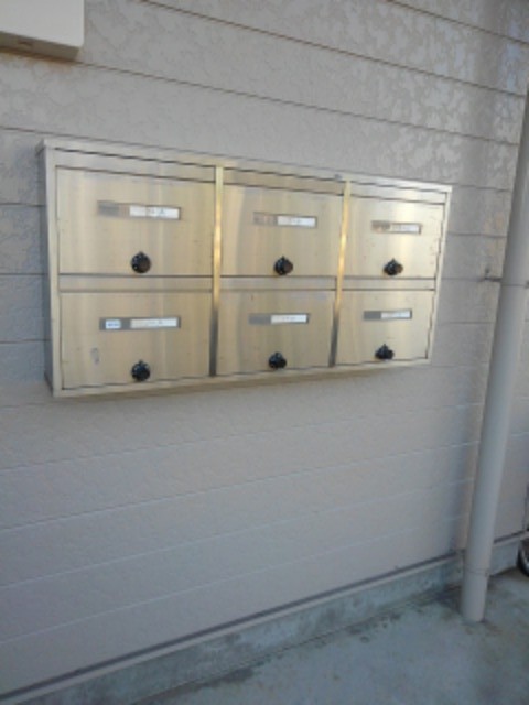 11/19 その他画像