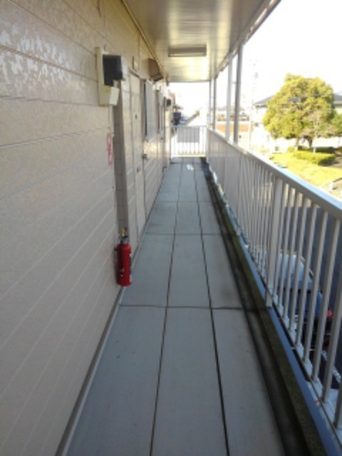 12/19 エントランス