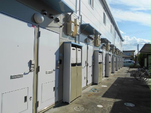 19/25 その他画像