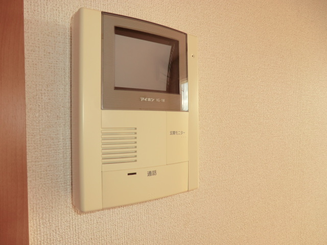 20/28 その他画像