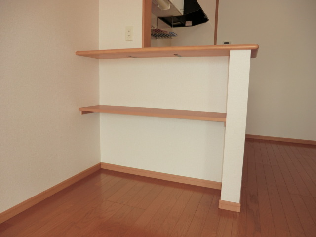 22/28 その他画像