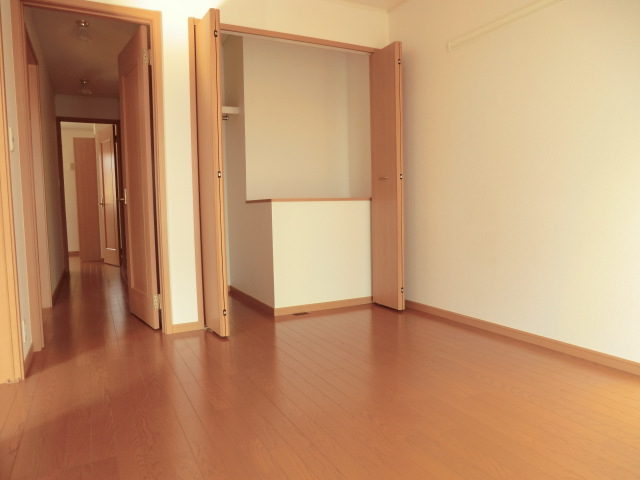 4/28 リビング/ダイニング