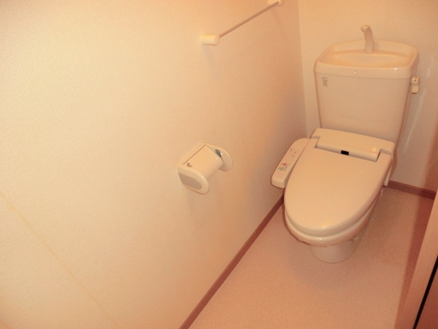 13/28 トイレ