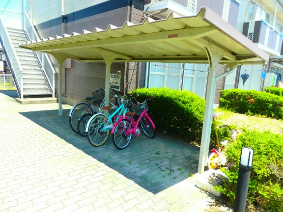 14/20 その他画像