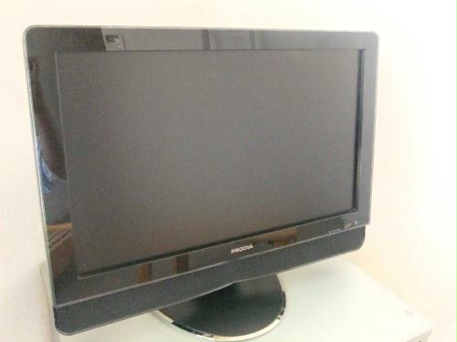 13/14 その他画像