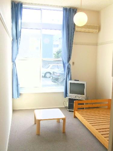 14/14 その他画像