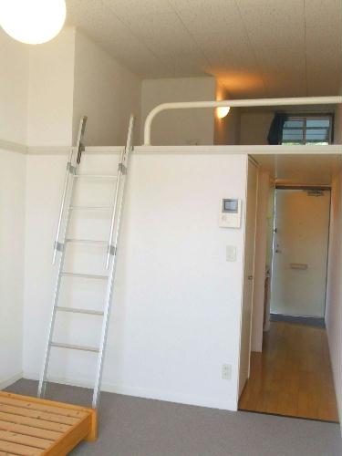 3/14 リビング/ダイニング