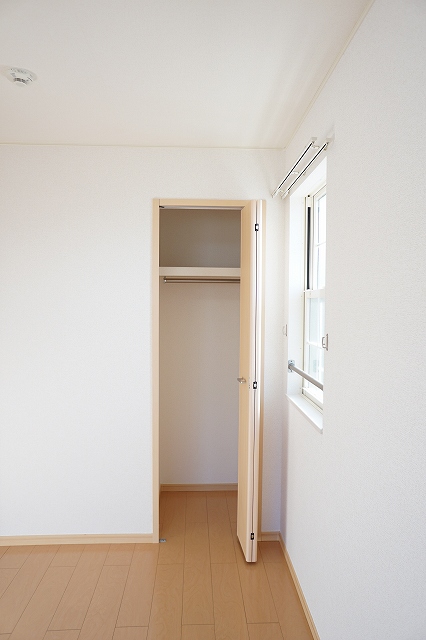 11/22 その他画像