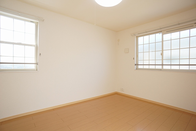 13/22 その他画像