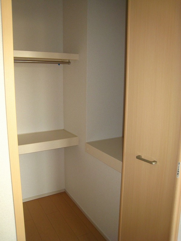 14/21 その他画像