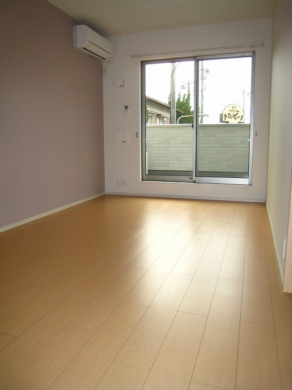 3/21 リビング/ダイニング