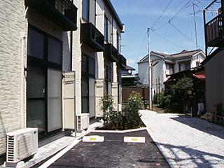 11/13 その他画像