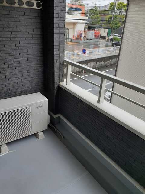 14/20 その他画像