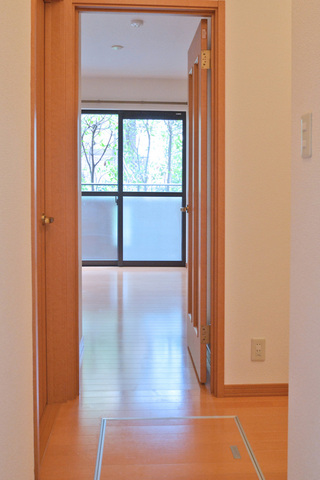 12/19 その他画像