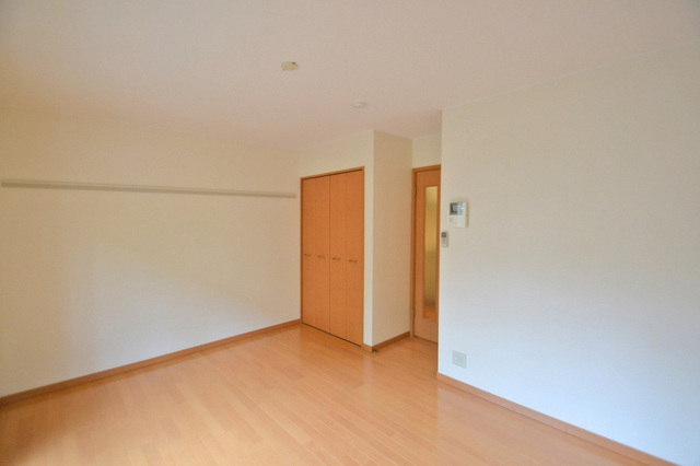 3/19 リビング/ダイニング