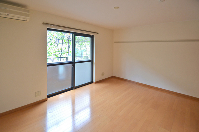 11/19 その他画像