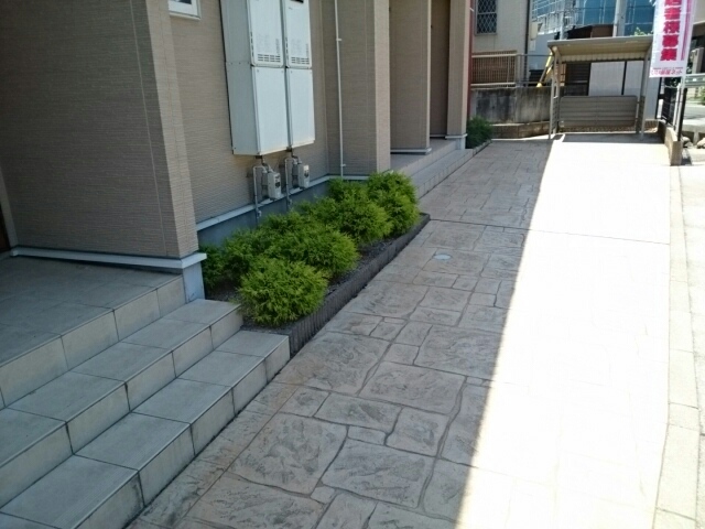 15/23 その他画像