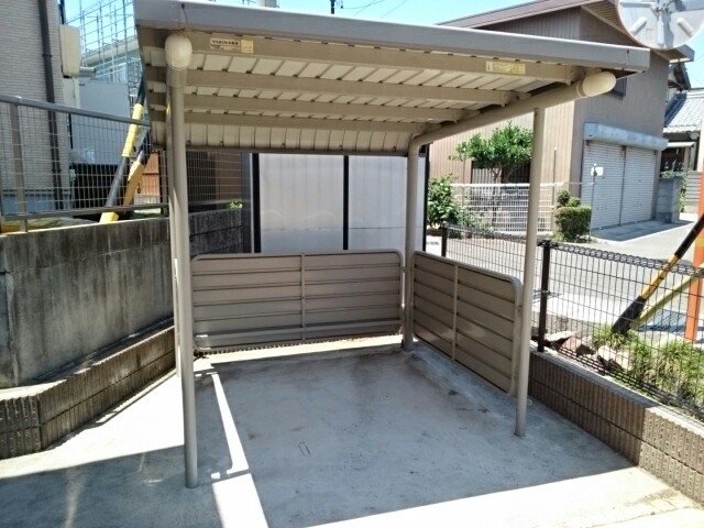 16/23 その他画像