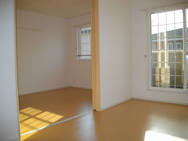 14/23 その他画像